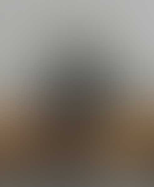 Design and Engineering