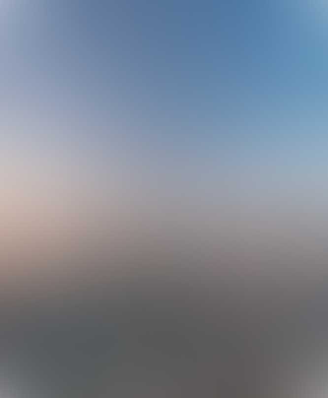 Furniture Manufacturing